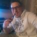 Benjamin Kuhr - Facebook