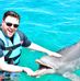 Benjamin Lynn Kauer - Facebook