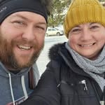 Benjamin Lynn Kauer - @kauerbenjamin - Instagram