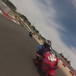 Kauert Benjamin - @kauertbenjamin - Instagram