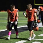 Ben kauffman - @benjamin_kauffman26 - Instagram
