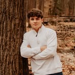 Ben Kauffman - Facebook