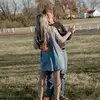 Ben Kauffman - @bennett.kauffman - TikTok
