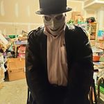 Benjamin Kauffman - @kauffman.benjamin - Instagram