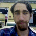 Benjamin Kauffman - @bwk322 - Instagram