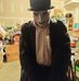 Benjamin Kauffman - Facebook