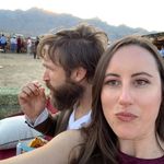 Benjamin Kauffman - @its_rainin_ben - Instagram