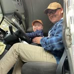 Benjamin Kauffman - Facebook
