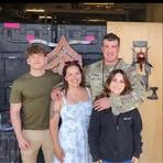 Benjamin Kauffman - Facebook