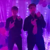 benjamin kauffman - @benjaminkauffman - TikTok
