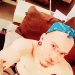 Benjamin Kauffmann - @benjamin.kauffmann.3386 - Instagram