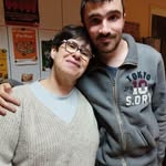 Benjamin Kauffmann - @benjamin.kauffmann.9 - Instagram