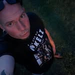 Benjamin Kauffmann - @kauffmann_benjamin - Instagram