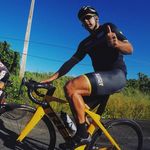 Benjamin Kauffmann - @benjamin_kauffmann - Instagram