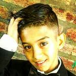 benjamin Kauffmann - @kauffmann.benjamin - Instagram
