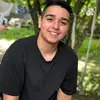 Benjamin Kauffmann - @benjaminkauffman0 - TikTok