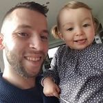 Benjamin Kauffmann - @kauffmannbenjamin - Instagram
