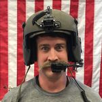 Benjamin Stanley Kauffman - @benjaminkauffman - Instagram