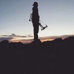 Benji Kauffman - @benjaminkauffman924 - Instagram