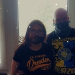Benny Ihr Mann - @benjamin.kauffmann.969 - Instagram