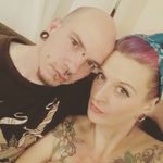 gepircter_Boy - @benjamin.kauffmann.507 - Instagram