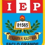 IE Benjamin Harrison Kauffman - Facebook
