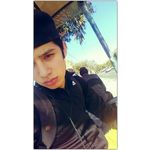 Vicente Benjamin Kauffman - @vicente_7716 - Instagram