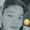 Benjamin Kauffmann - @tu_toxico_bb81 - TikTok