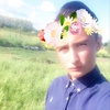 Benjamin Kauffmann - @benjaminkauffmann - TikTok