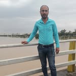 علی کاظمی سوسنگرد+989360614734 - @benjamin.kazemitorfi - Instagram