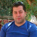 @benjamin.kazemi - Instagram