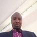 Benjamin Kaze - Facebook