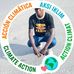 Benjamin Kaze - Facebook