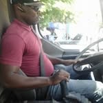 Benjamin Kaze Tchoupou - @kazetchoupou - Instagram