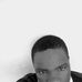Benjamin Kazembe - Facebook