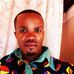 Benjamin Kazembe - Facebook