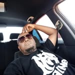 Benjamin Kazembe - @kazembe_benjamin - Instagram