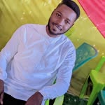 Benjamin kazembe - @benjamin_kazembe - Instagram