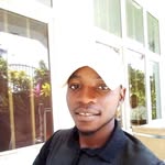 Benjamin Kazembe - @benjaminkazembe - Instagram