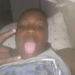 Benjamin kazenene - @benjaminkazenene - Instagram