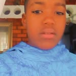 benjamin kazenene - @kazenenebenjamin - Instagram