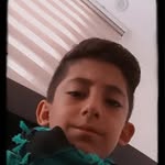 Benyamin kazemloo - @benjaminkazemloo - Instagram
