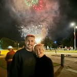 Ben Kean - @benjamin.kean - Instagram