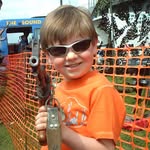ben kearns - @benjaminkearns_ - Instagram