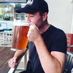 Ben Keating - @benjamin_keating88 - Instagram