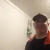 Benjamin - @benjaminkea0 - TikTok