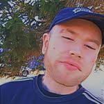Benjamin Andrew Keating - @benjamin_keating0 - Instagram