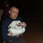 Benjamin James Keatley - @benjaminkeatley - Instagram