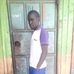 Benjamin Kea - Facebook