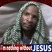 Benjamin Kea - Facebook